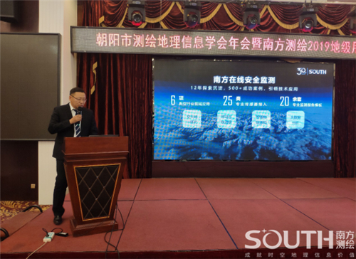 ̫������tyc4633